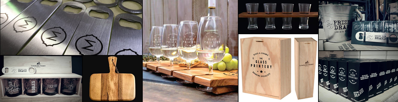 Mason Jars Whole Nz Beer Tasting Tray Wine Holder