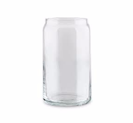 Personalised Beer Glasses NZ Craft Beer Glasses Cambridge