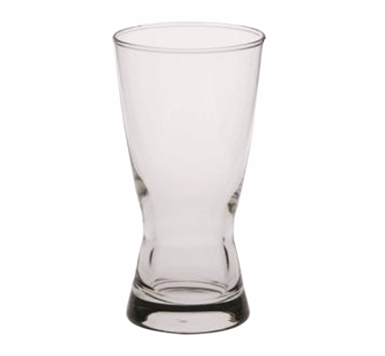 personalised beer glasses nz craft beer glasses cambridge