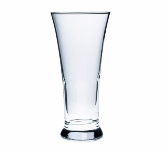 Personalised Beer Glasses NZ Craft Beer Glasses Cambridge