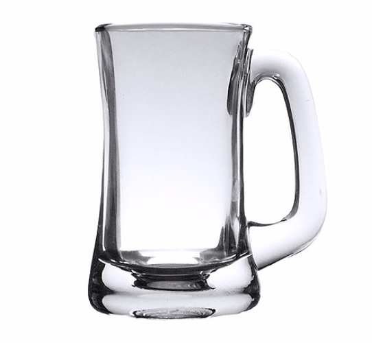 Personalised Beer Glasses NZ Craft Beer Glasses Cambridge