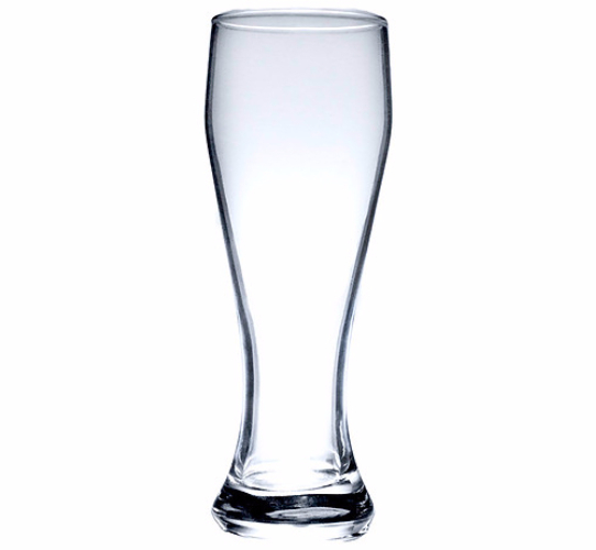 Personalised Beer Glasses NZ Craft Beer Glasses Cambridge