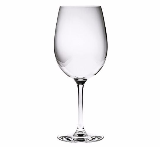 Personalised Beer Glasses NZ Craft Beer Glasses Cambridge