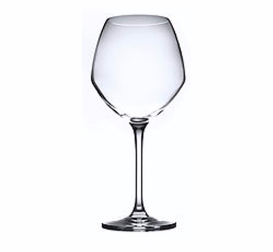 Personalised Beer Glasses NZ Craft Beer Glasses Cambridge