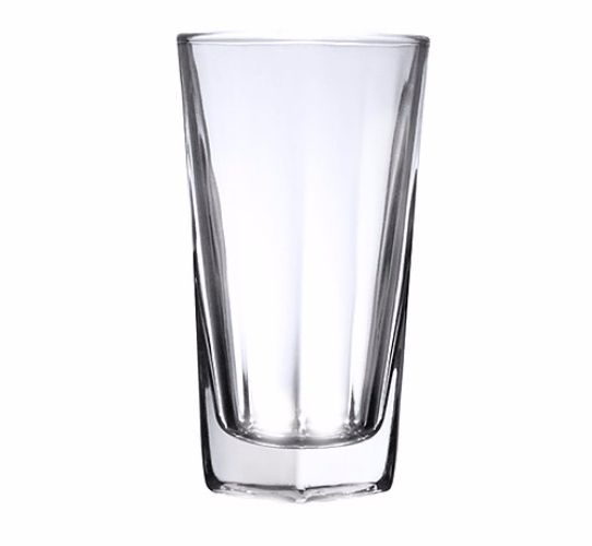 Personalised Beer Glasses NZ Craft Beer Glasses Cambridge