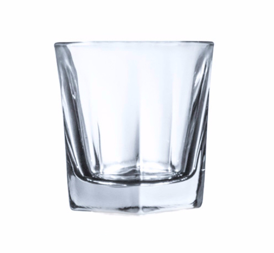 Personalised Beer Glasses NZ Craft Beer Glasses Cambridge