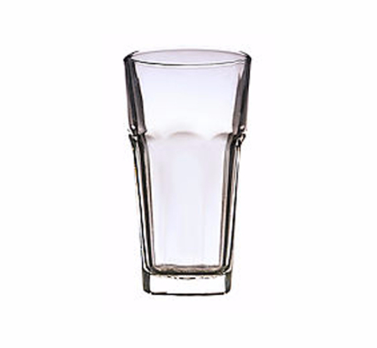 Personalised Beer Glasses NZ Craft Beer Glasses Cambridge