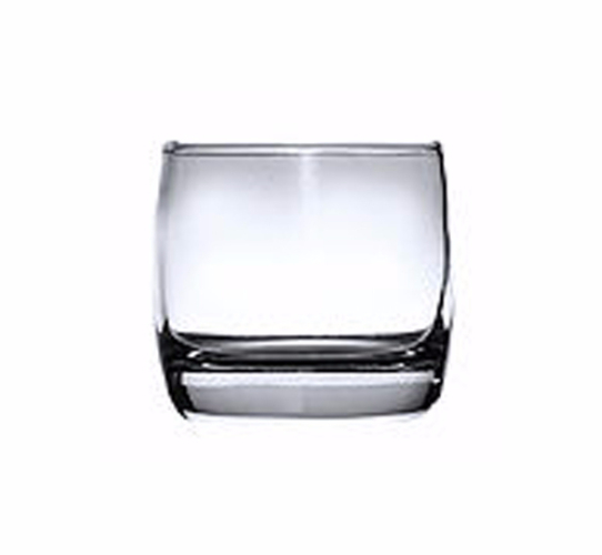 Personalised Beer Glasses NZ Craft Beer Glasses Cambridge