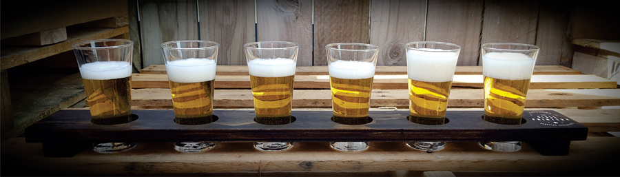 mason jars wholesale nz beer tasting tray nz wine holder tray