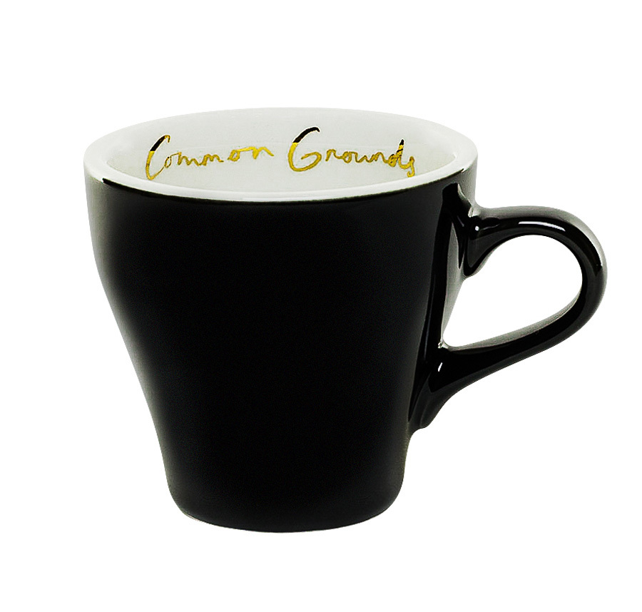 Personalised Coffee Mugs NZ, Printed Mugs, Printed Coffee Cups