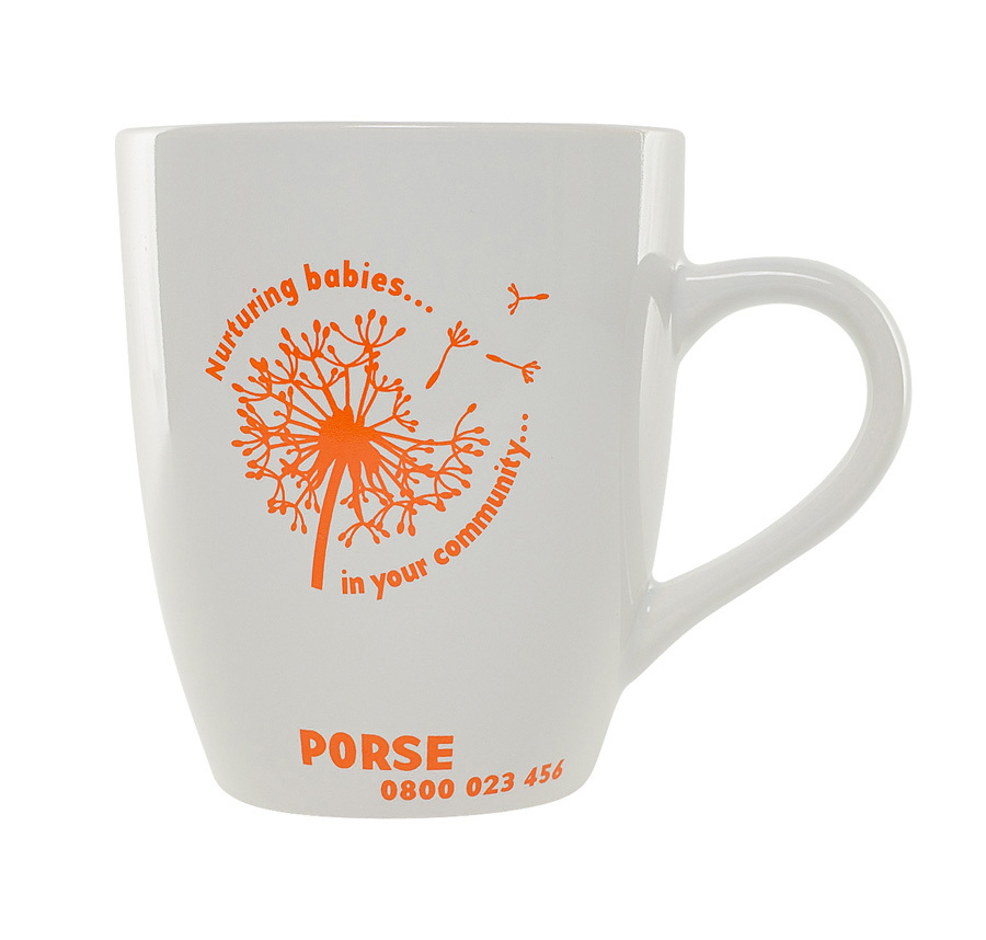 Personalised Coffee Mugs NZ, Printed Mugs, Printed Coffee Cups
