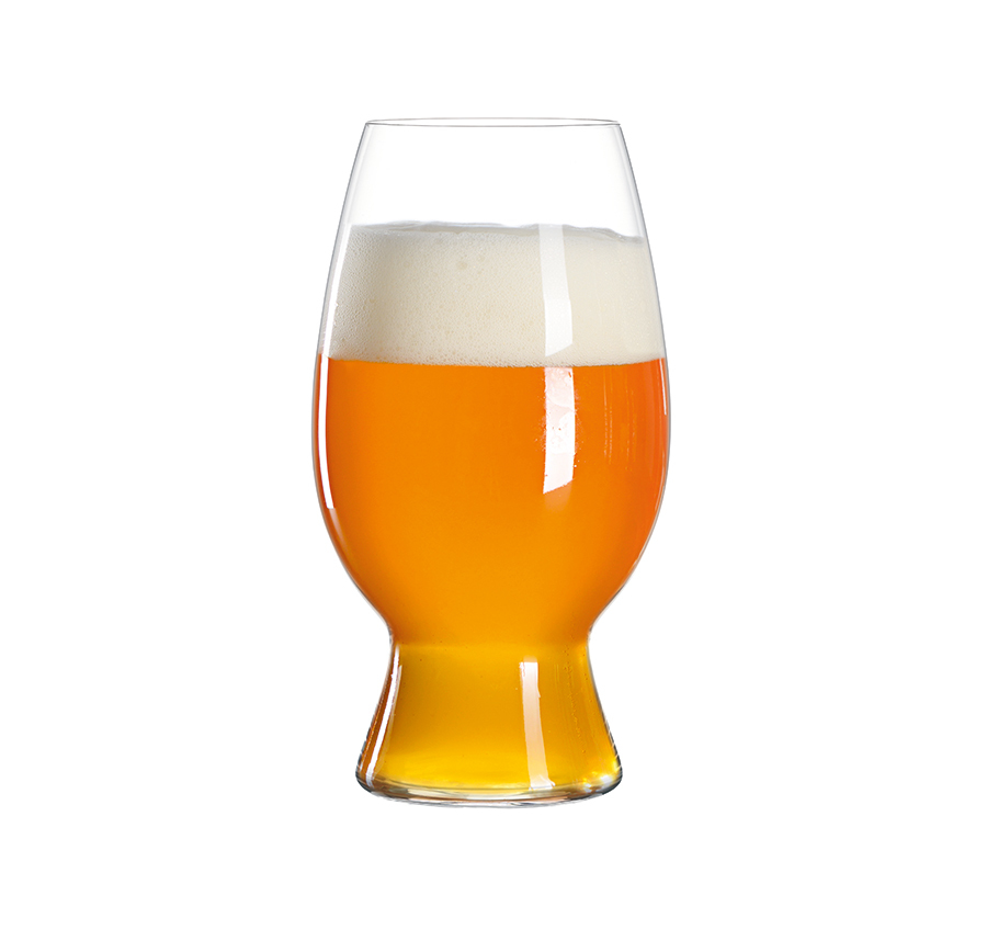 Personalised Beer Glasses NZ Craft Beer Glasses Cambridge