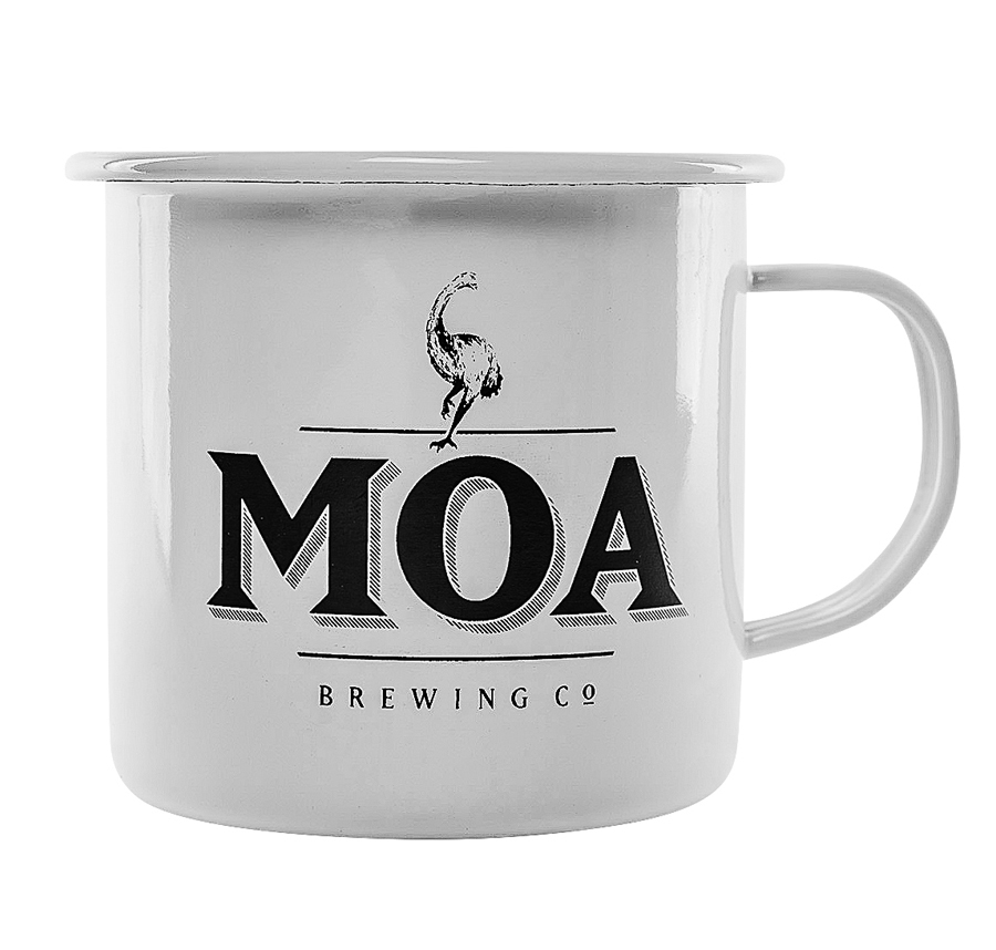 Personalised Coffee Mugs NZ, Printed Mugs, Printed Coffee Cups