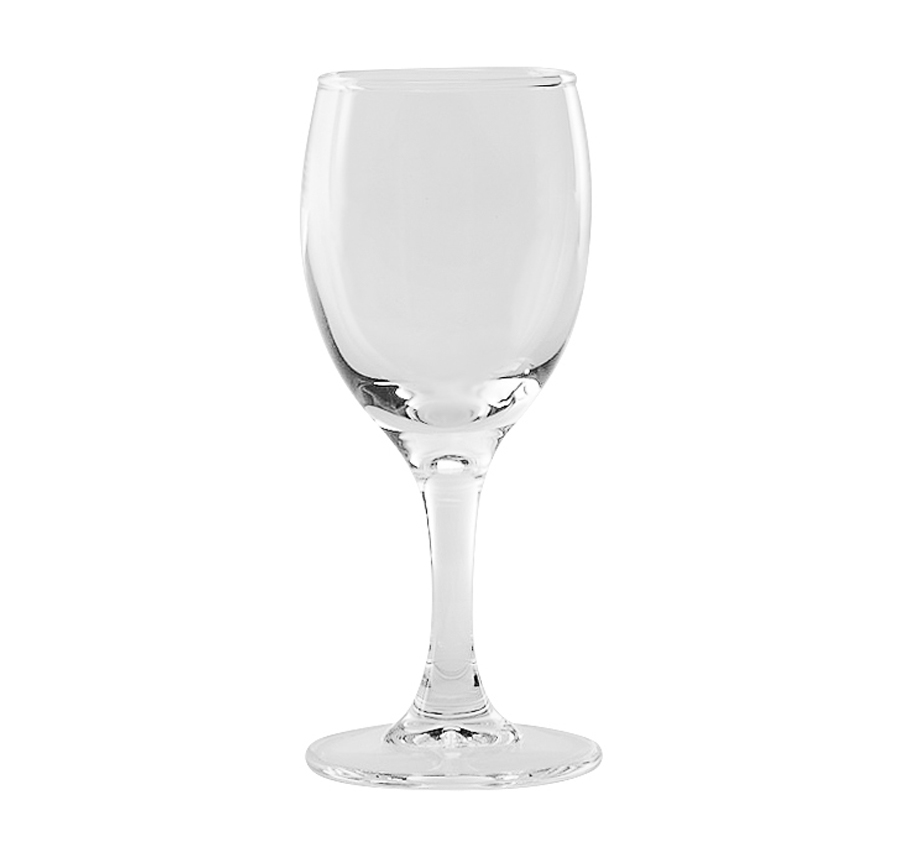 Personalised Beer Glasses NZ Craft Beer Glasses Cambridge