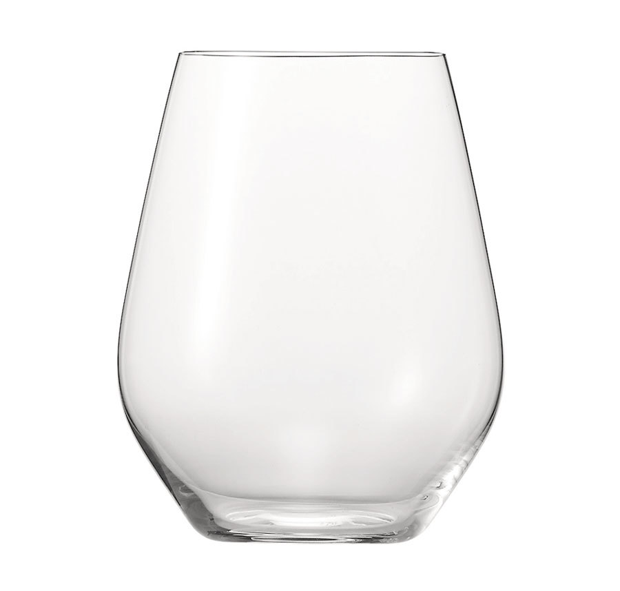 Personalised Beer Glasses NZ Craft Beer Glasses Cambridge